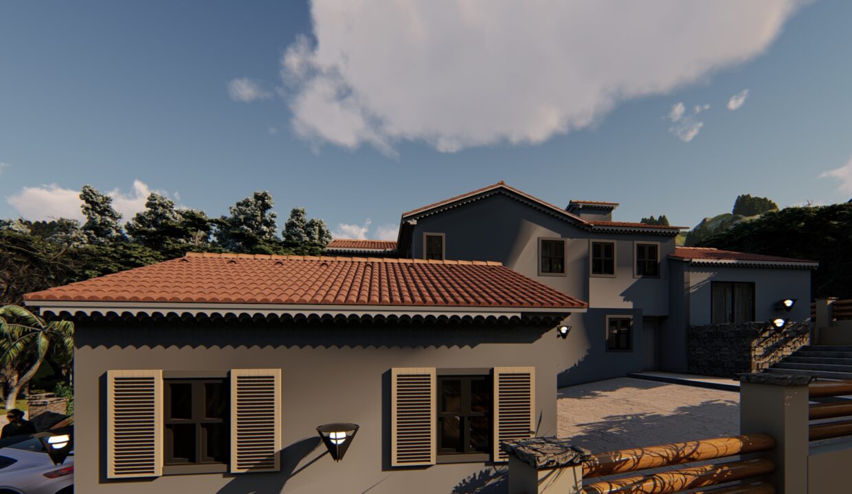 5bedDS450m_3